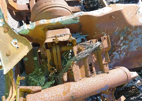 2020 Ford F-250 Platinum из США, поврежденный, VIN 1FT7W2BNXLEE49419